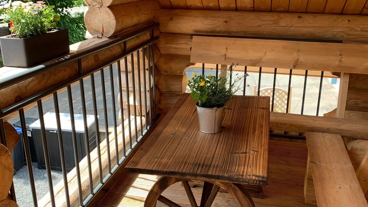 Photo of Outdoor in Hahnenklee