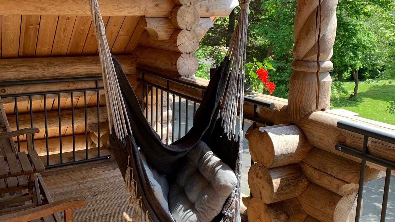 Photo of Outdoor in Hahnenklee