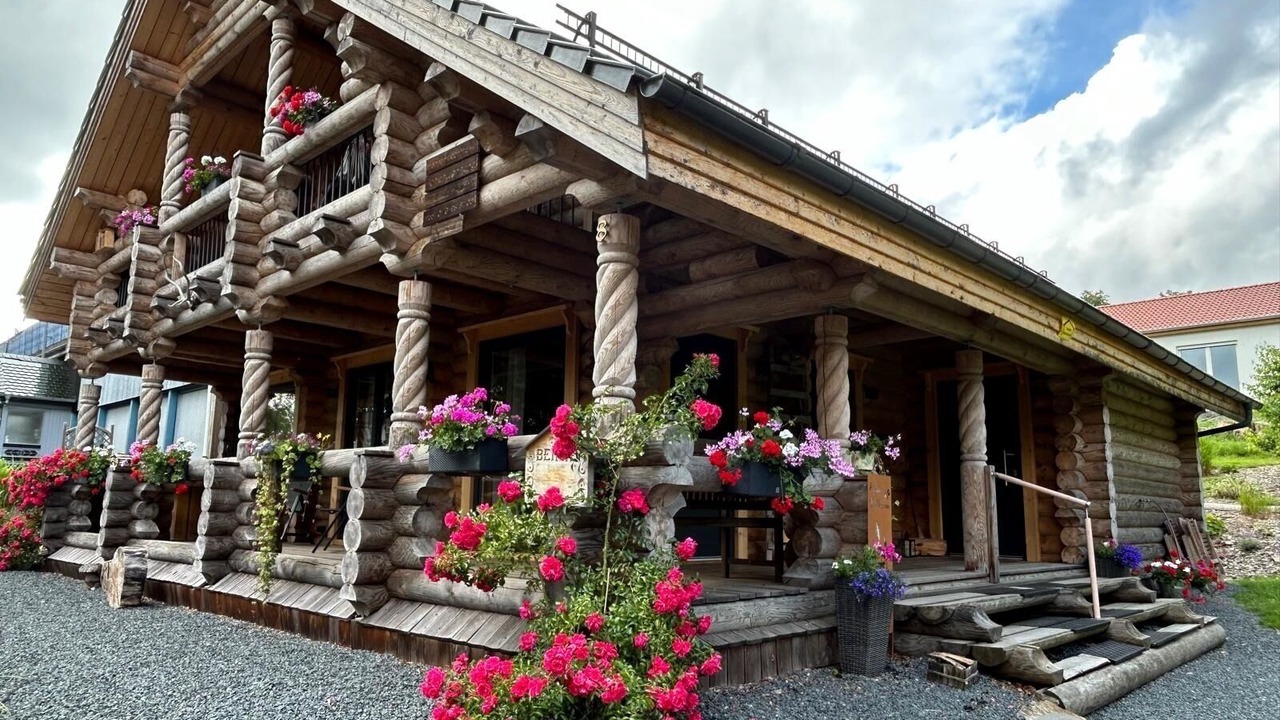 Photo of Outdoor in Hahnenklee