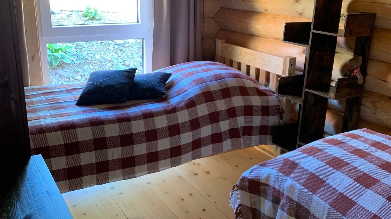 Photo of Bedroom in Hahnenklee