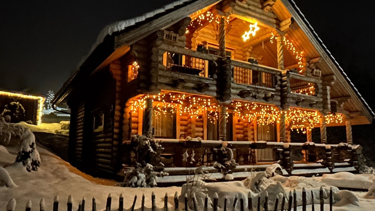 Photo of Outdoor in Hahnenklee