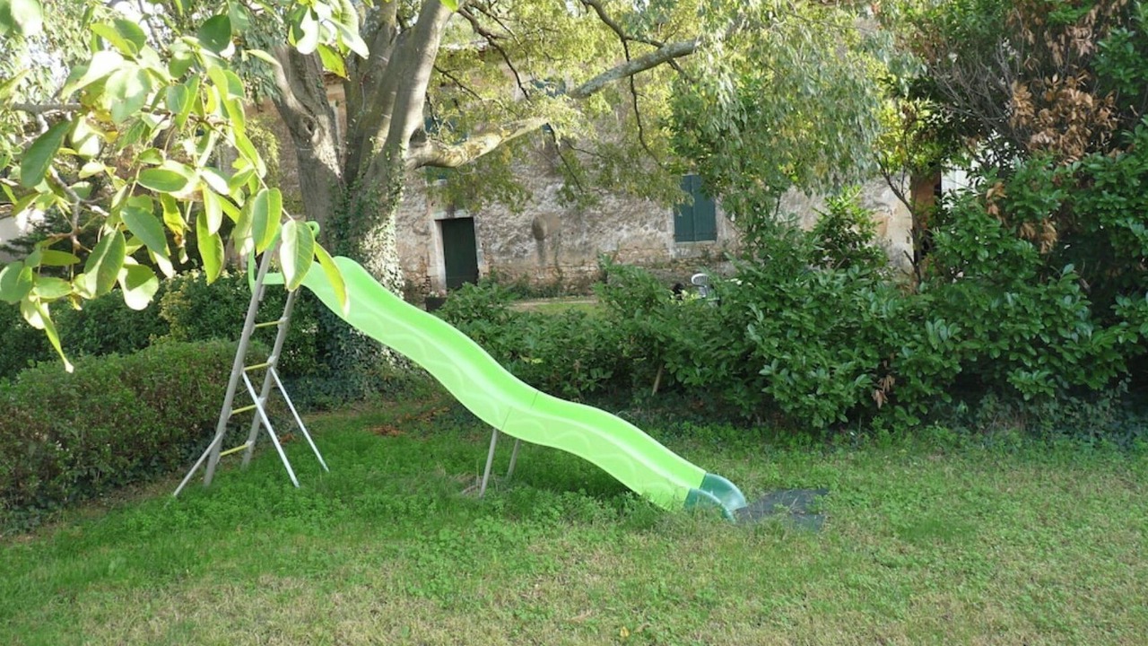 Photo of Others in Costieres