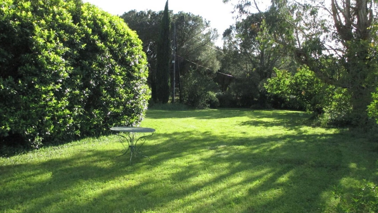 Photo of Outdoor in Costieres