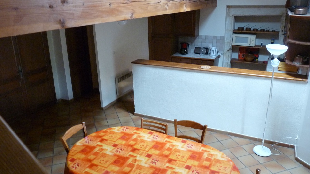 Photo of Others in Costieres