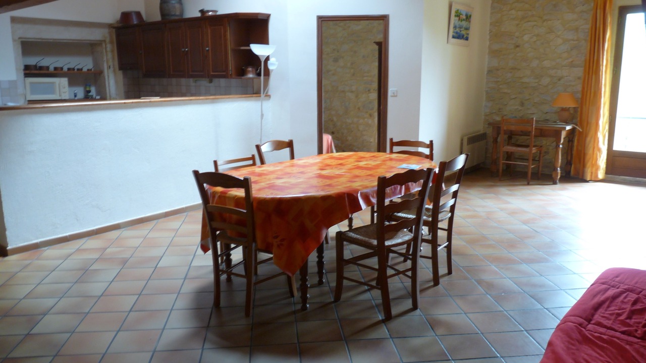 Photo of Others in Costieres