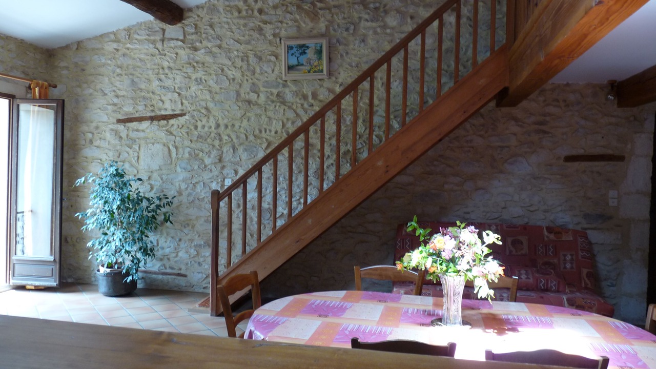 Photo of Others in Costieres