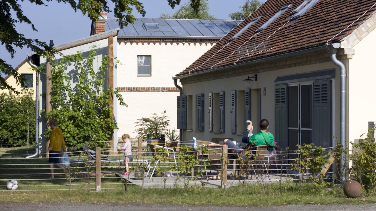 Photo of Outdoor in Paewesin