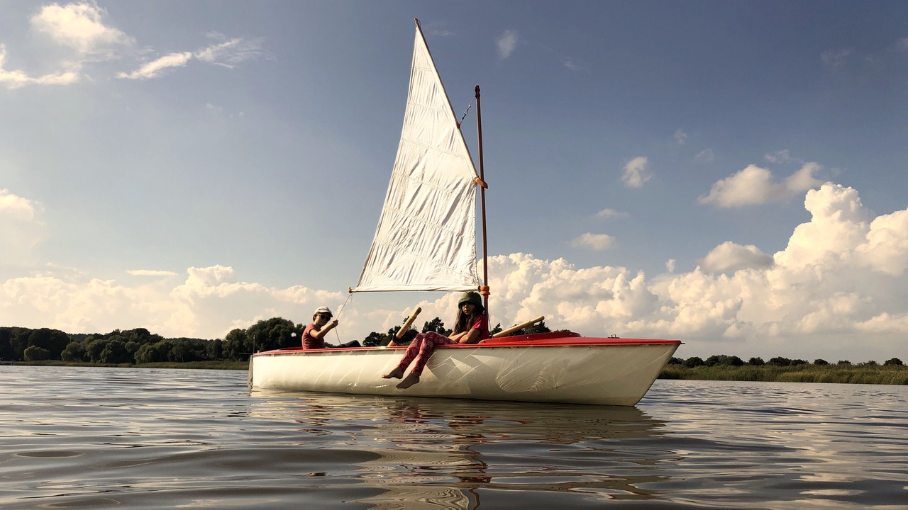 Photo of Outdoor in Paewesin