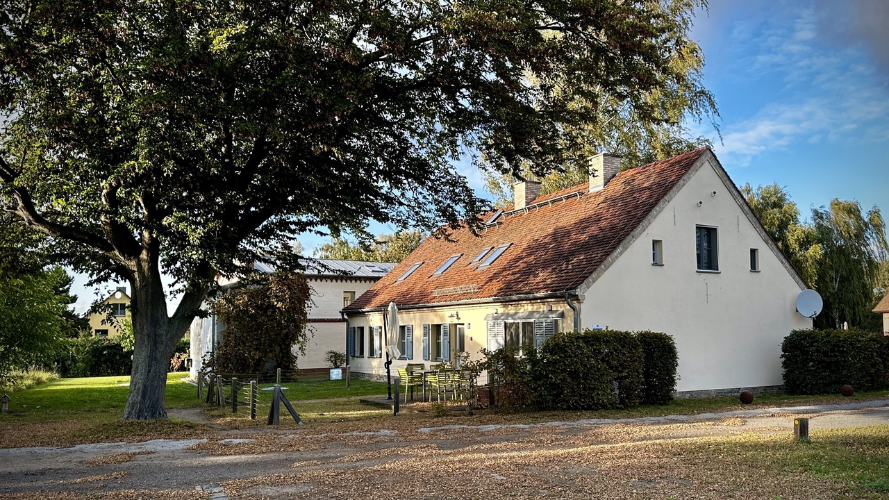 Photo of Outdoor in Paewesin