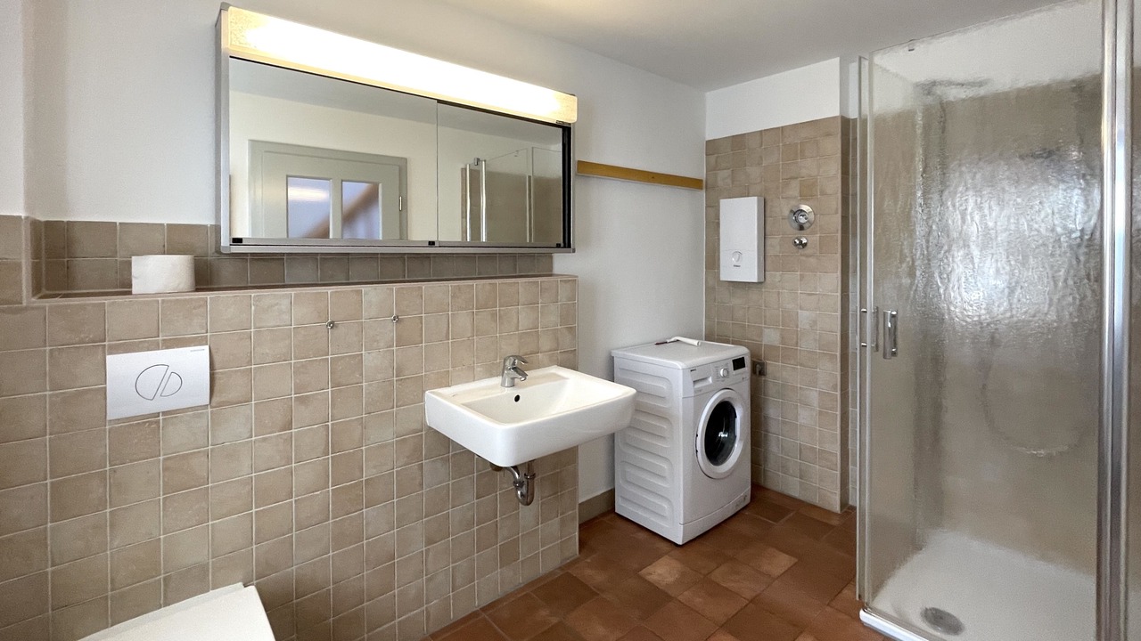 Photo of Bathroom in Paewesin