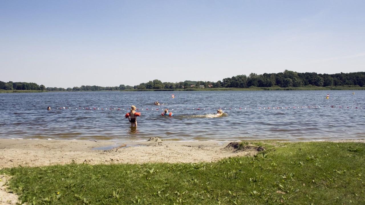 Photo of Others in Paewesin