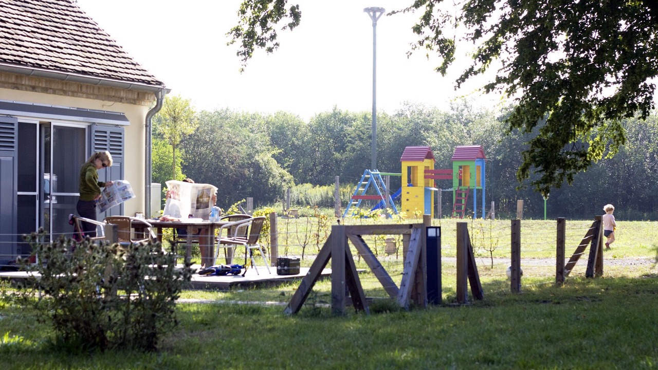 Photo of Others in Paewesin