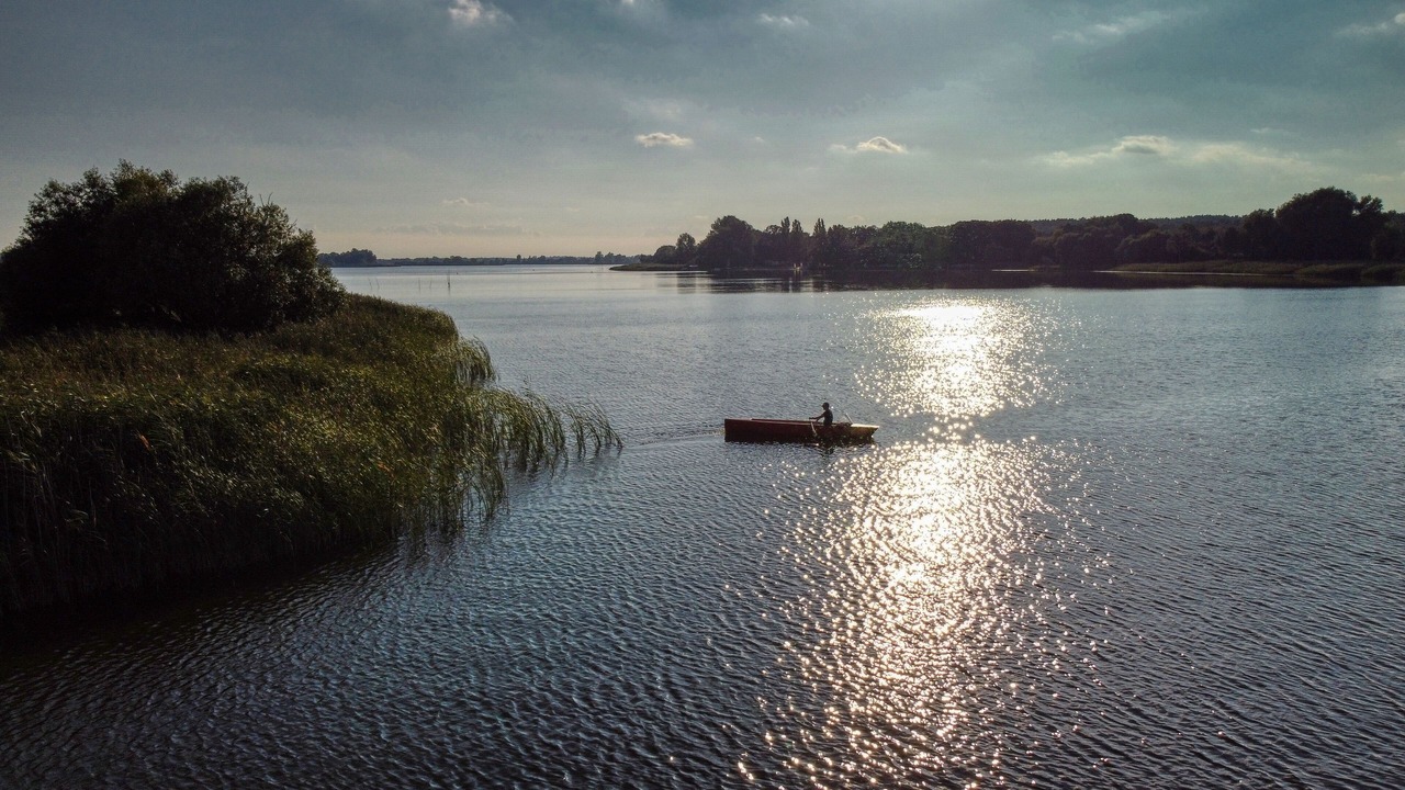 Photo of Others in Paewesin