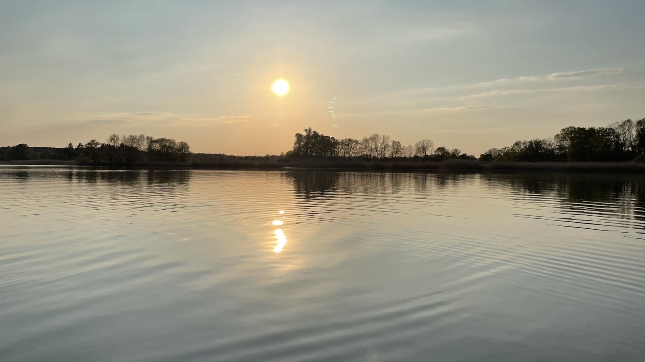 Photo of Outdoor in Paewesin