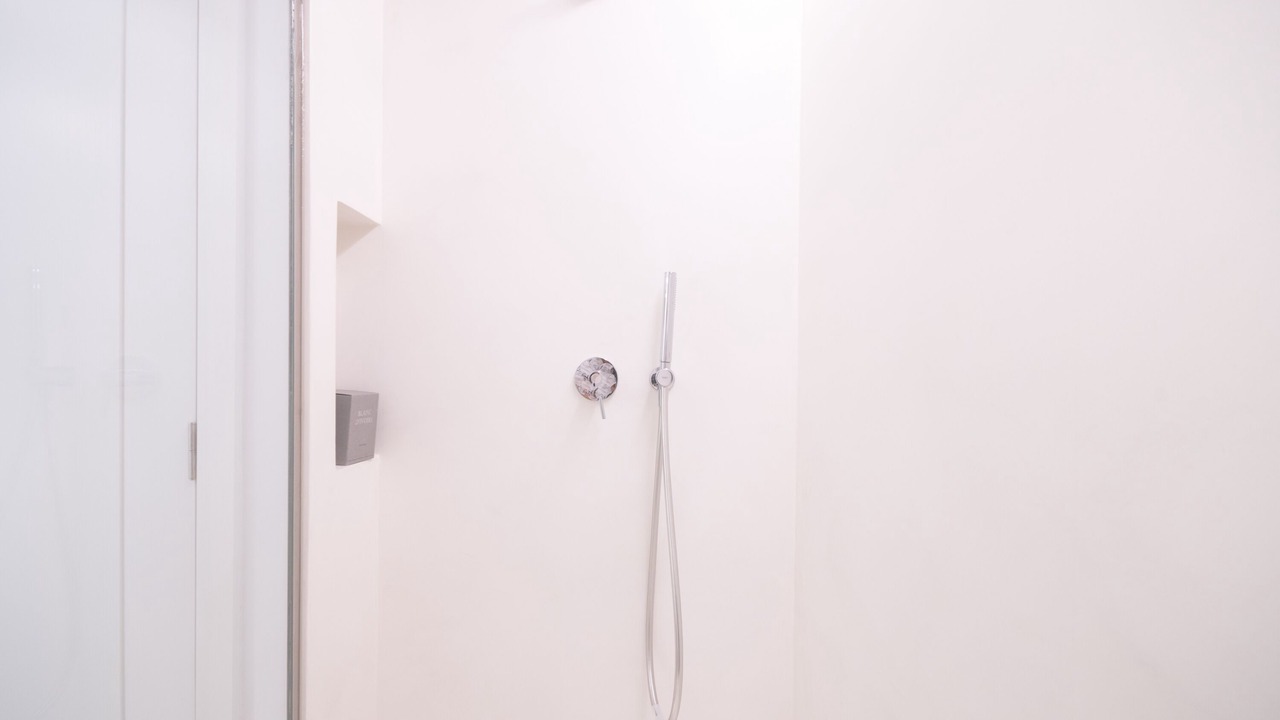 Photo of Bathroom in La Llotja-Born