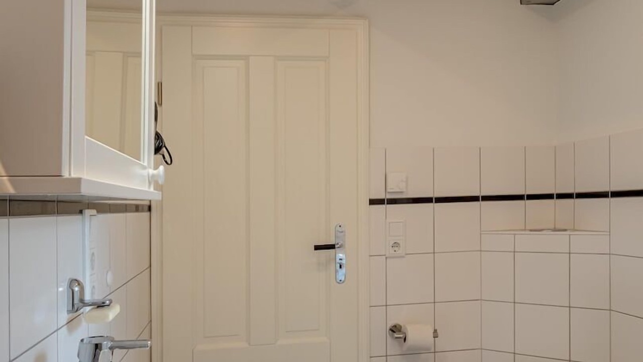 Photo of Bathroom in Westertilli