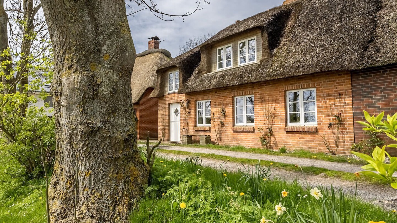 Photo of Outdoor in Westertilli