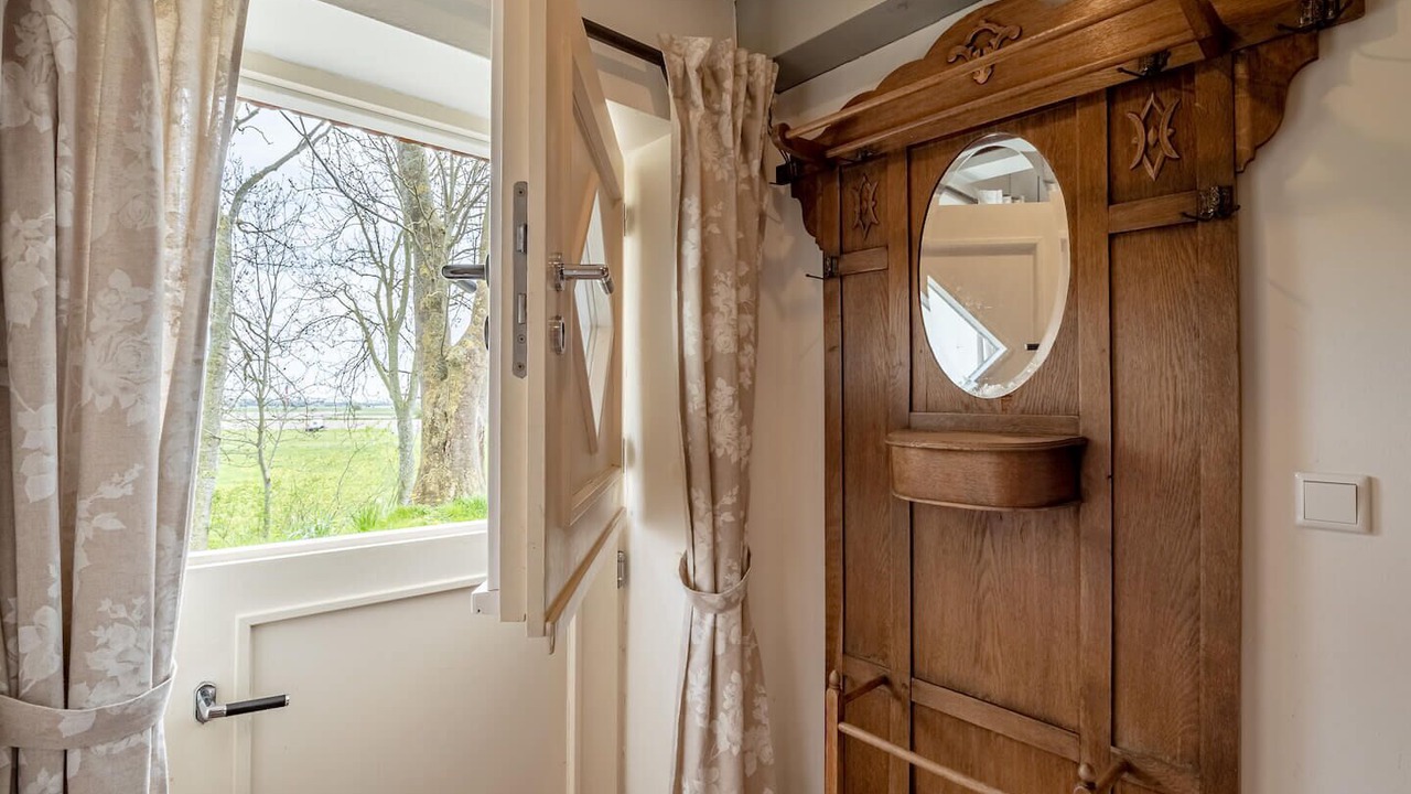 Photo of Bathroom in Westertilli