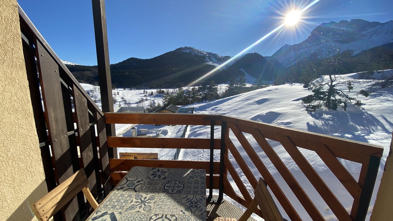 Photo of Outdoor in Gresse-en-Vercors