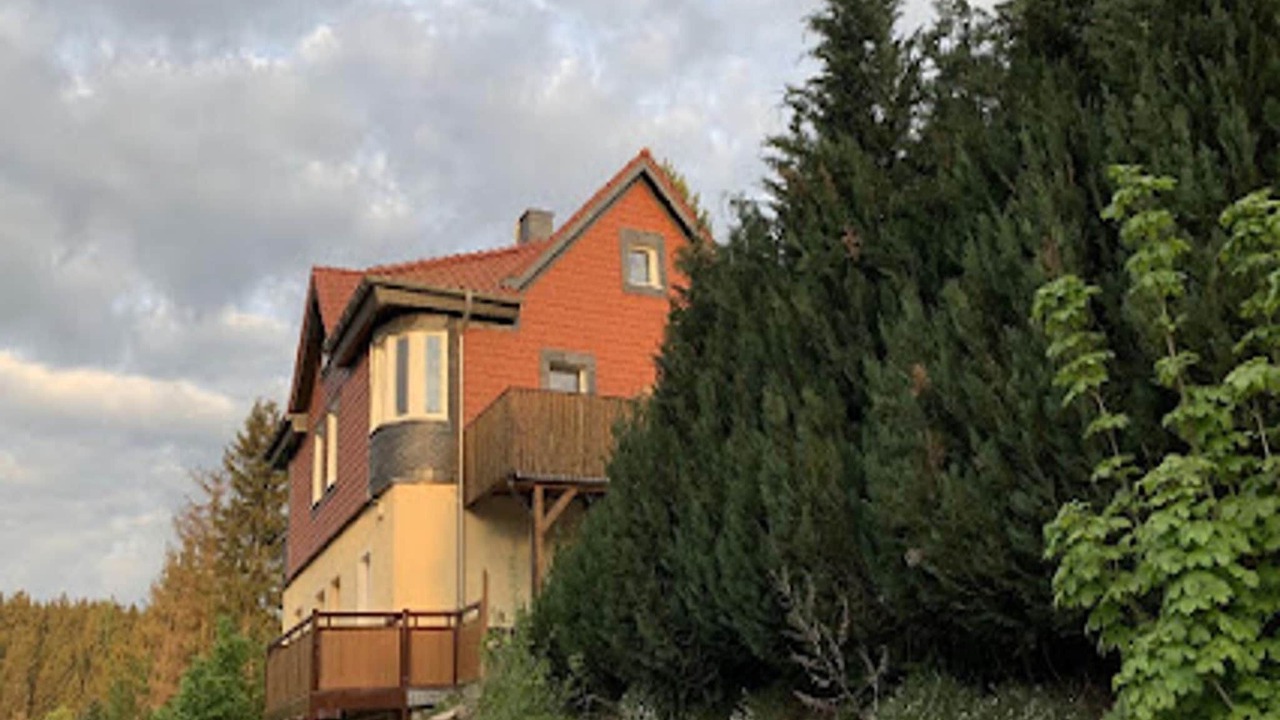 Photo of Outdoor in Tanne