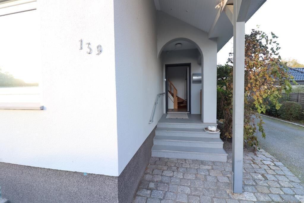 Photo of Outdoor in Sahlenburg