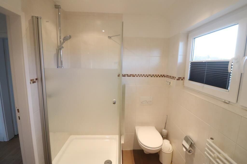 Photo of Bathroom in Sahlenburg