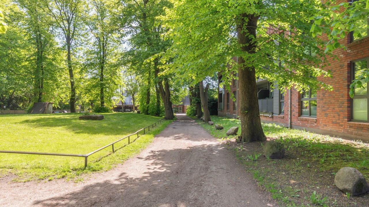 Photo of Outdoor in Zentrum