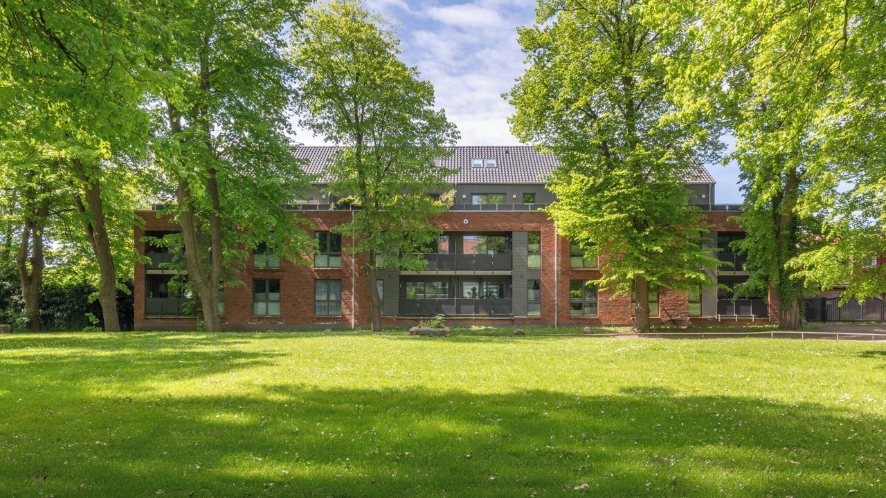 Photo of Outdoor in Zentrum