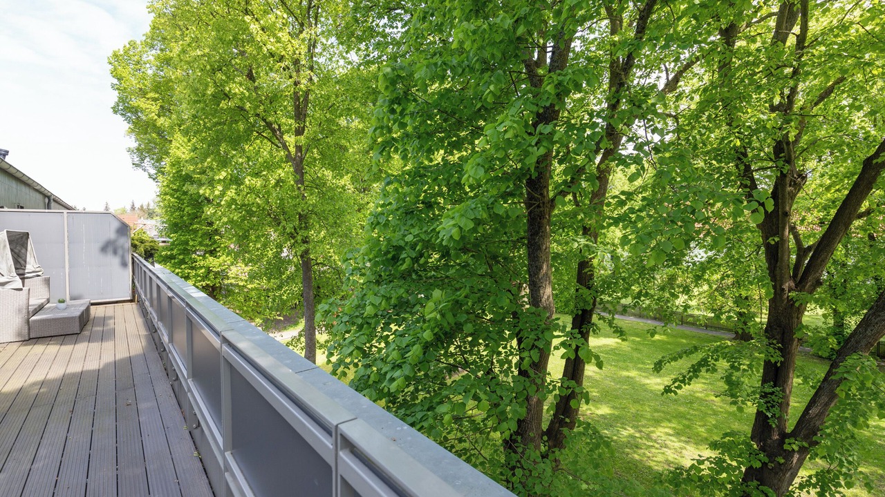 Photo of Outdoor in Zentrum