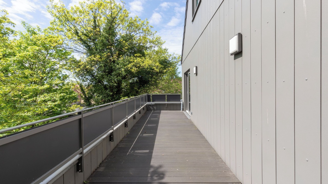 Photo of Outdoor in Zentrum