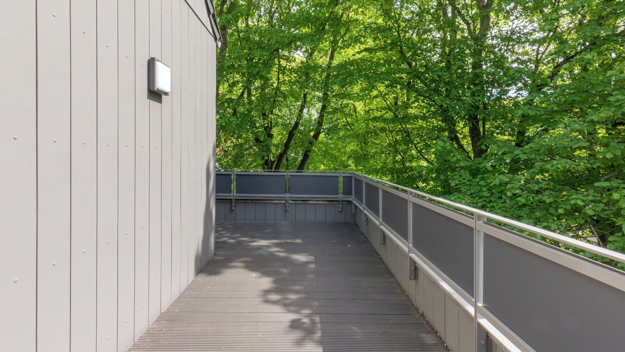 Photo of Outdoor in Zentrum