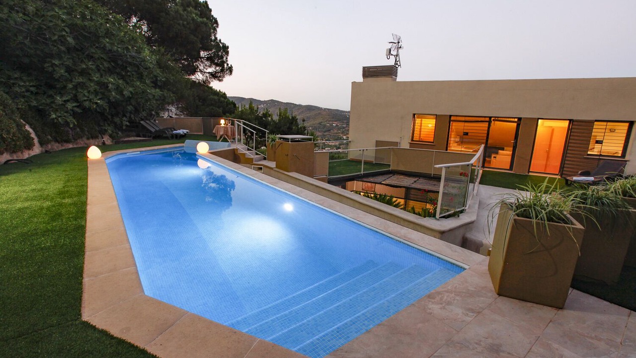 Photo of Outdoor in Argentona