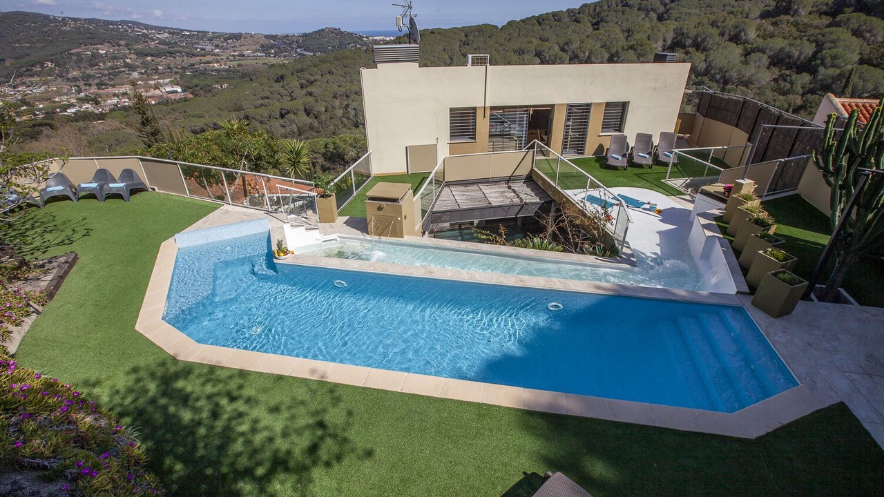 Photo of Outdoor in Argentona