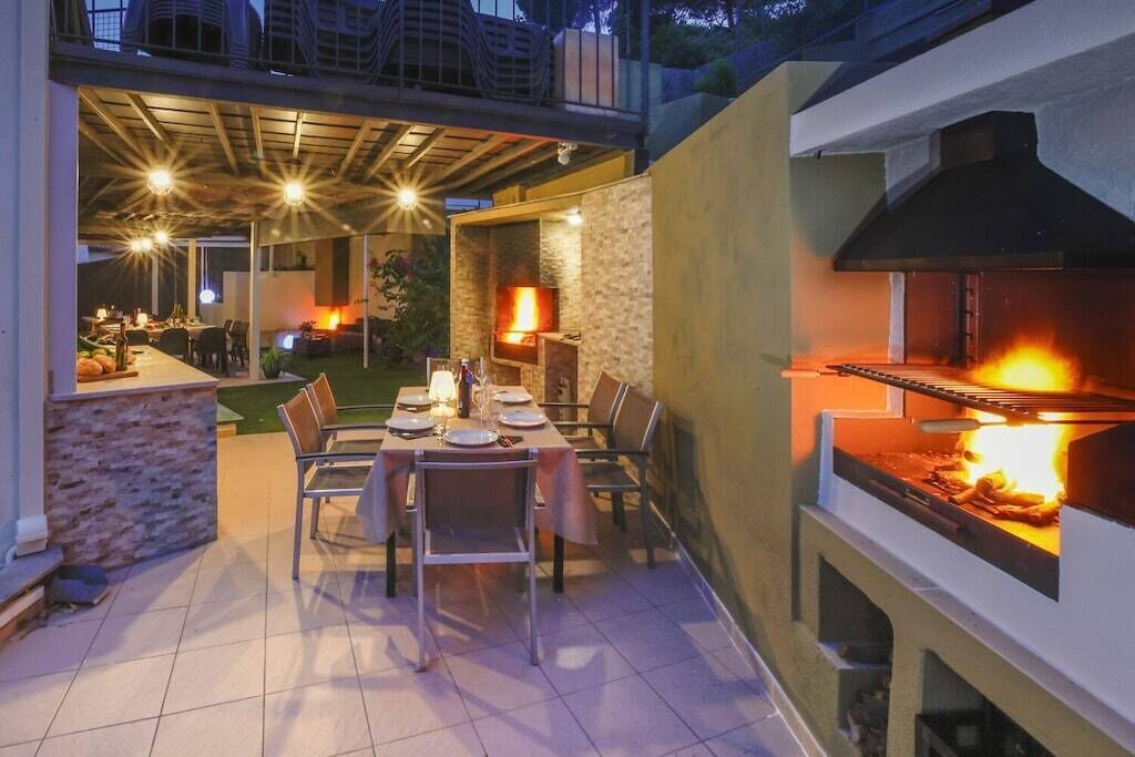 Photo of Outdoor in Argentona