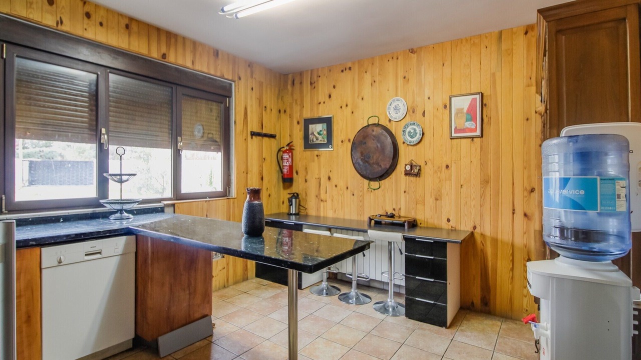 Photo of Others in Villamuriel de Cerrato