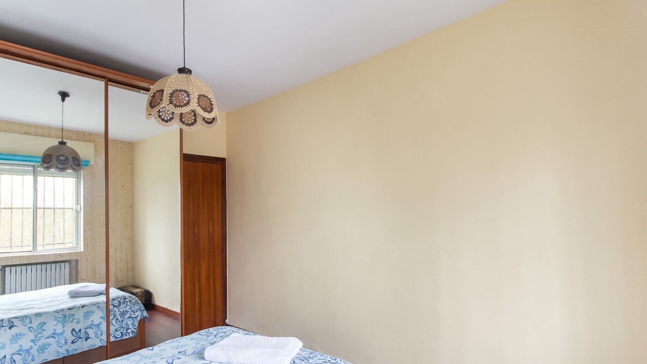 Photo of Others in Villamuriel de Cerrato