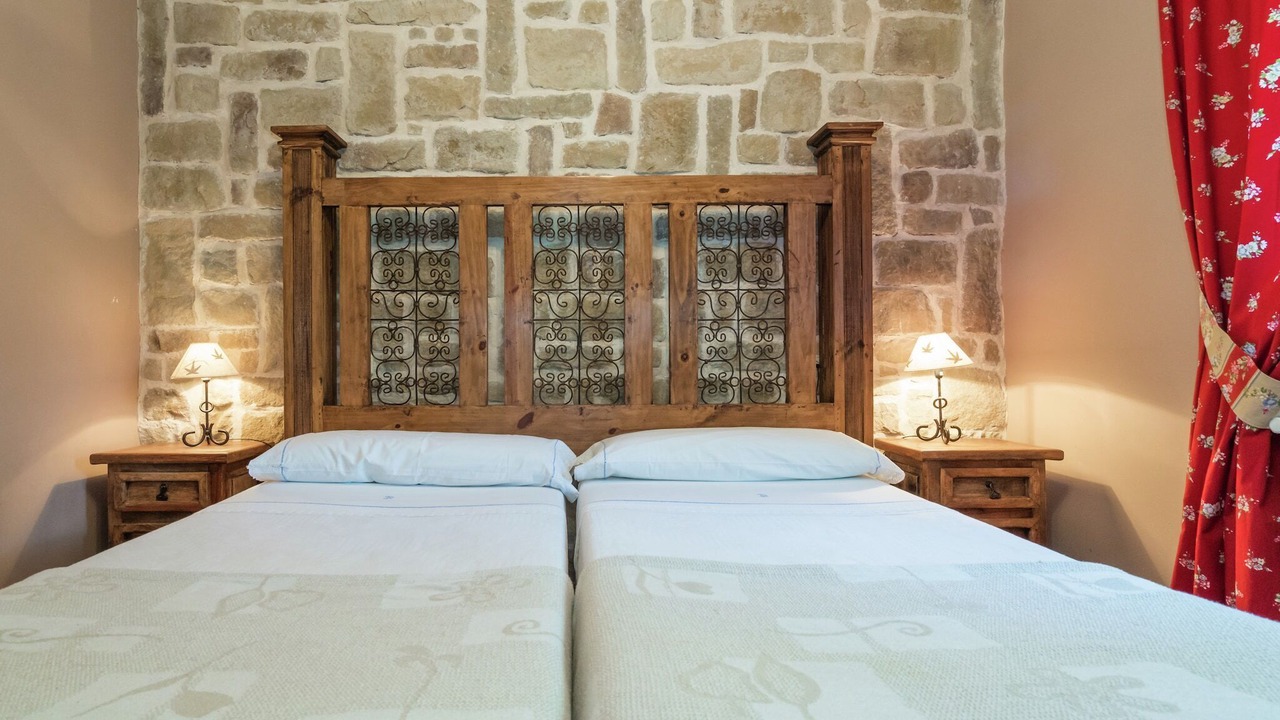 Photo of Others in Herrera de Alcantara