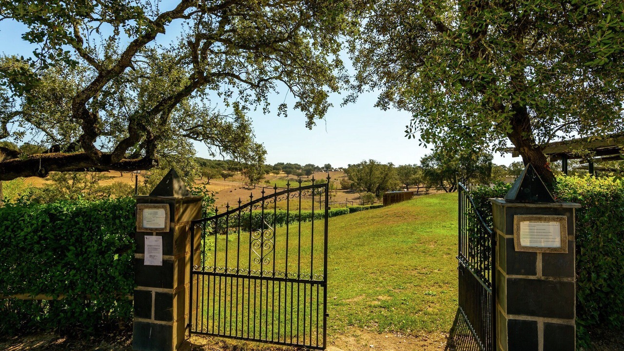 Photo of Outdoor in Herrera de Alcantara