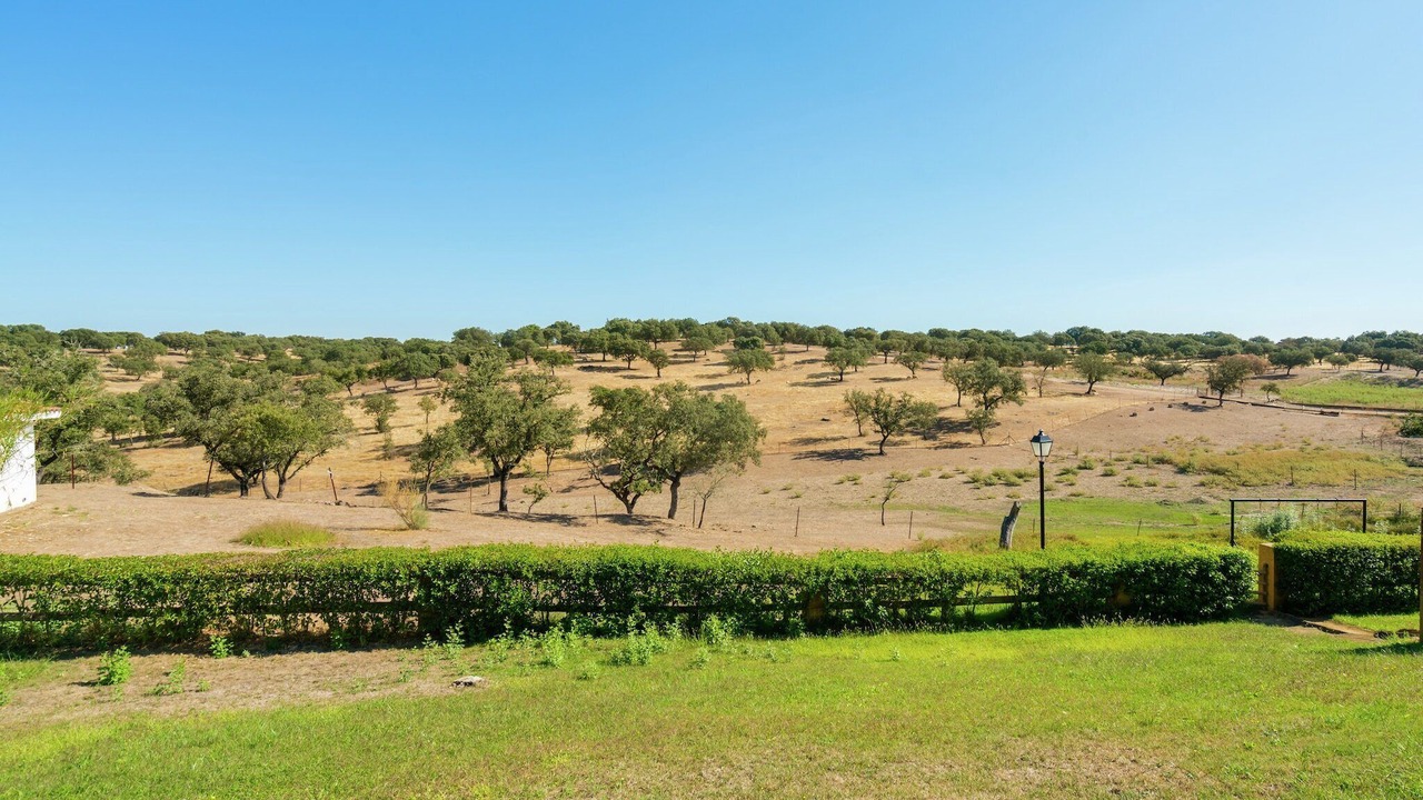 Photo of Others in Herrera de Alcantara