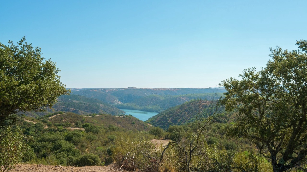 Photo of Others in Herrera de Alcantara