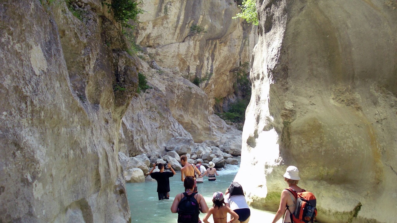 Photo of Others in Noves
