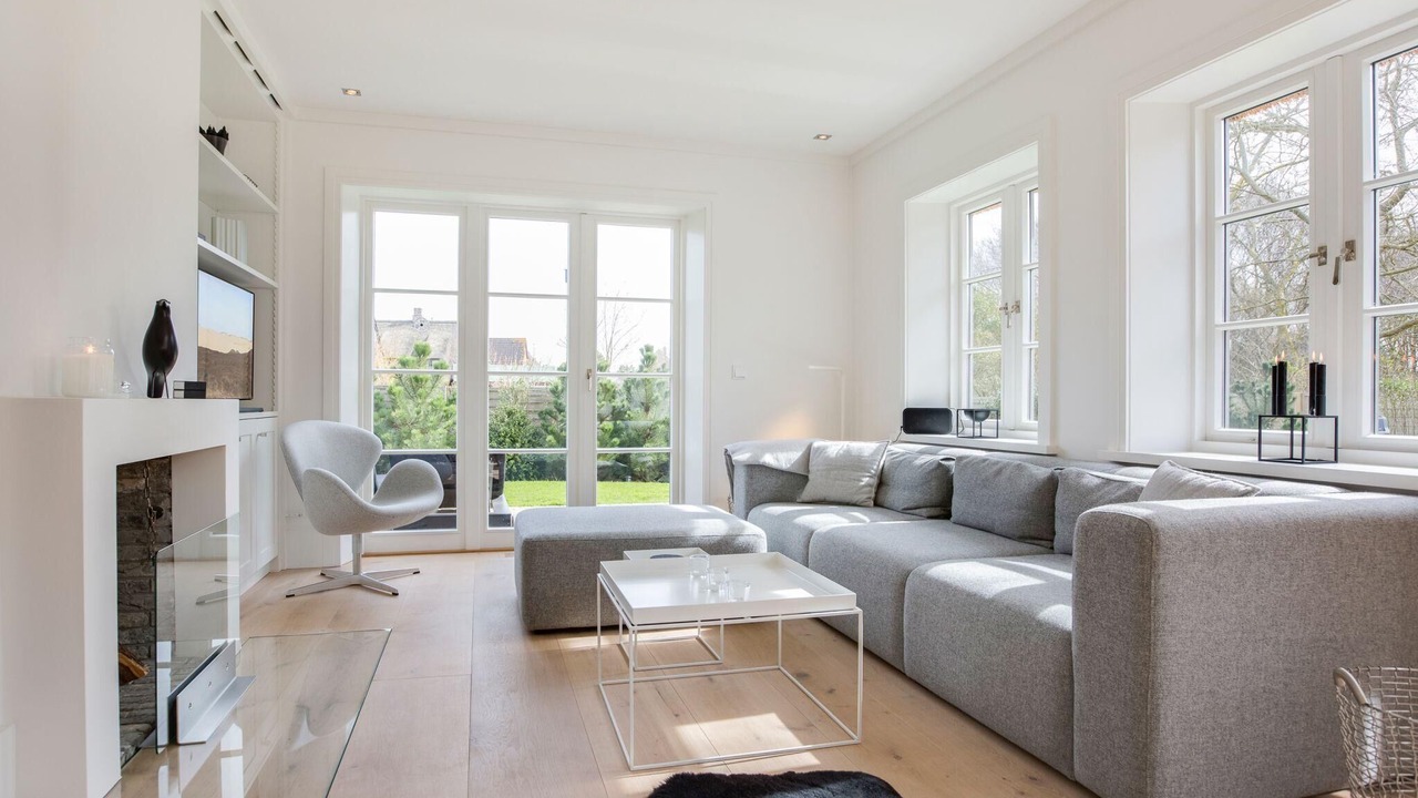 Photo of Livingroom in List