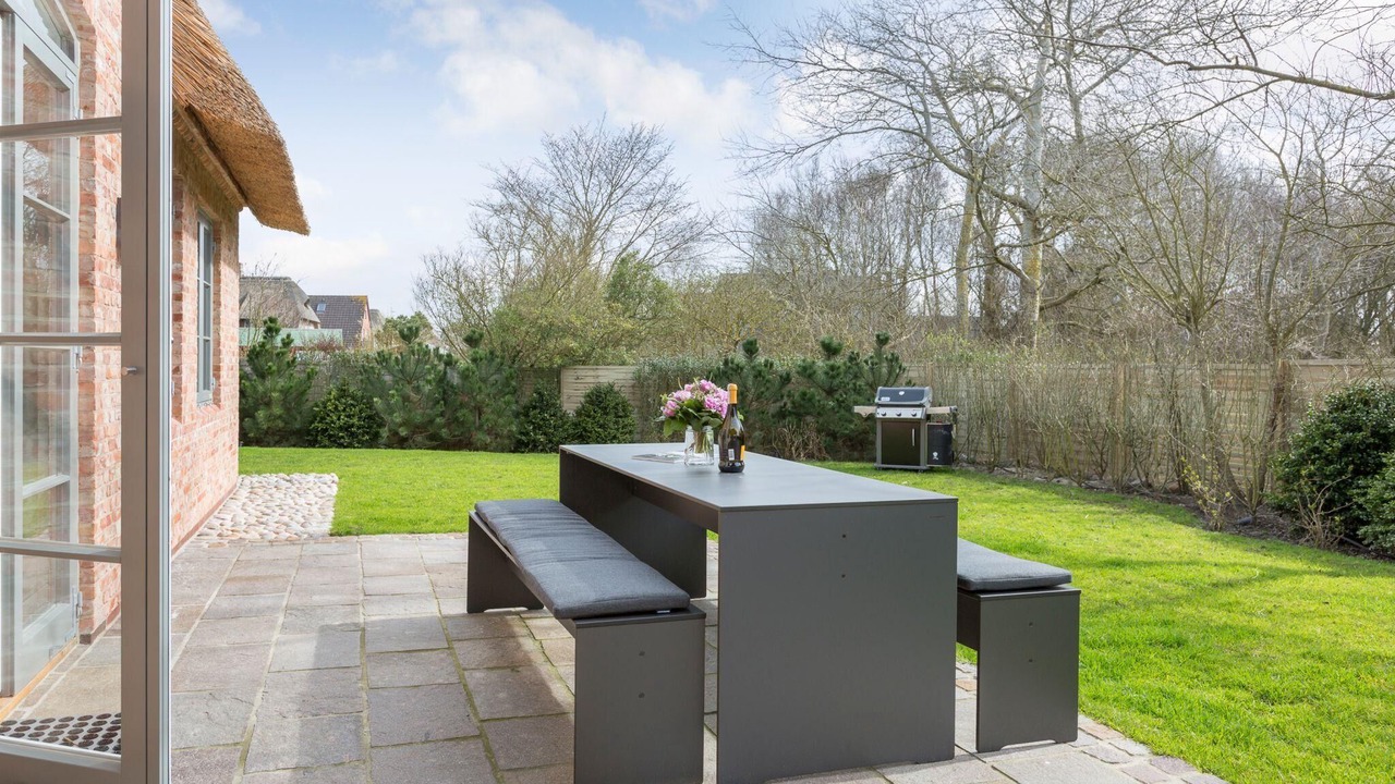 Photo of Outdoor in List
