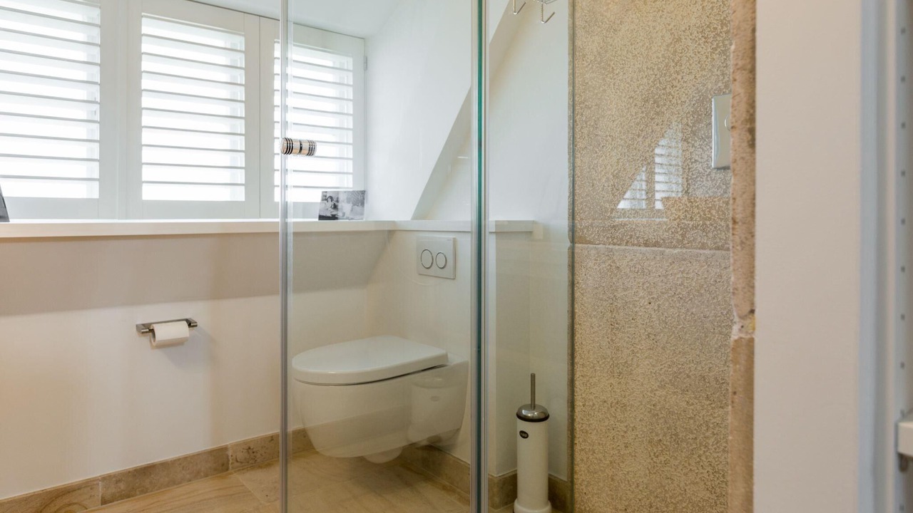 Photo of Bathroom in List