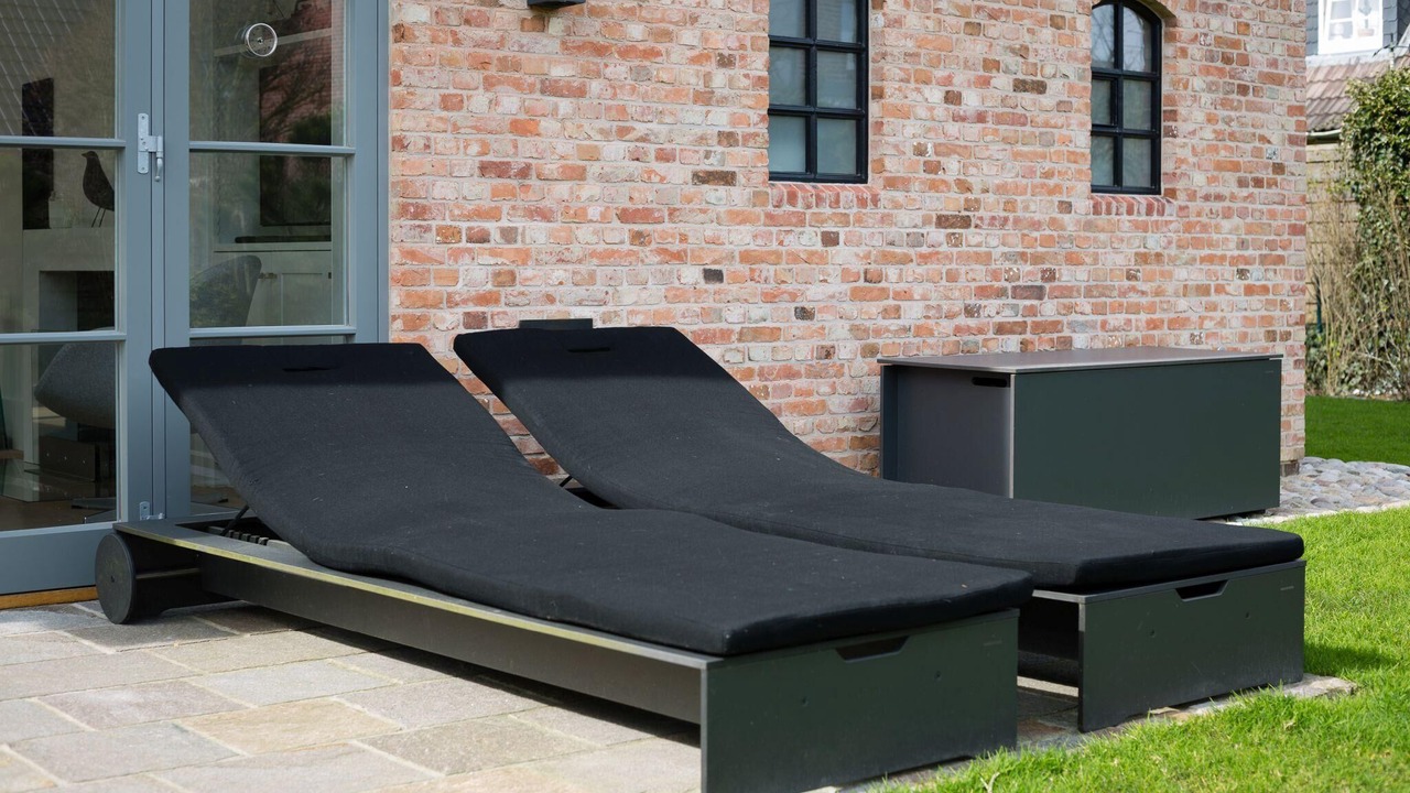 Photo of Outdoor in List