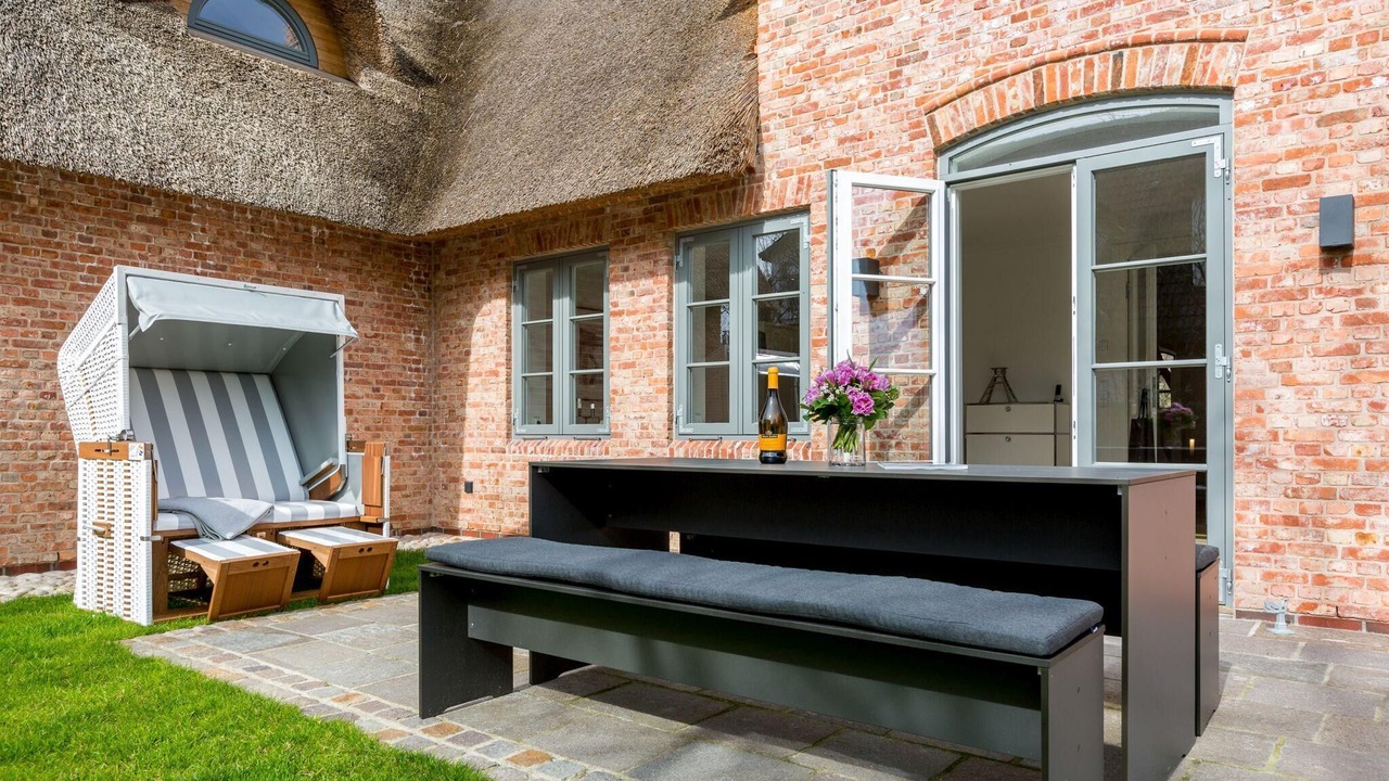Photo of Outdoor in List