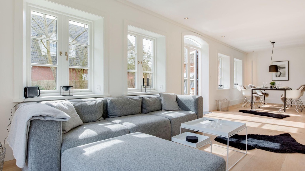 Photo of Livingroom in List