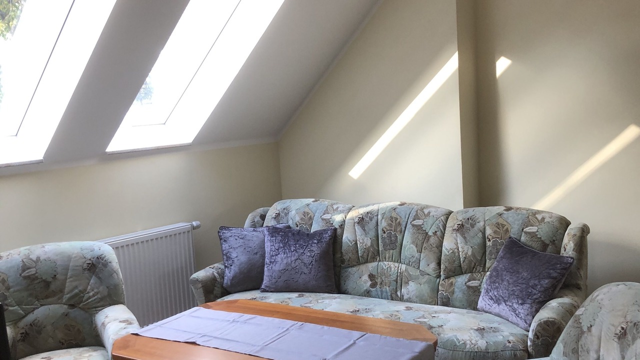 Photo of Livingroom in Oberhavel