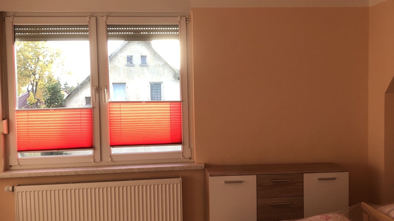 Photo of Bedroom in Oberhavel