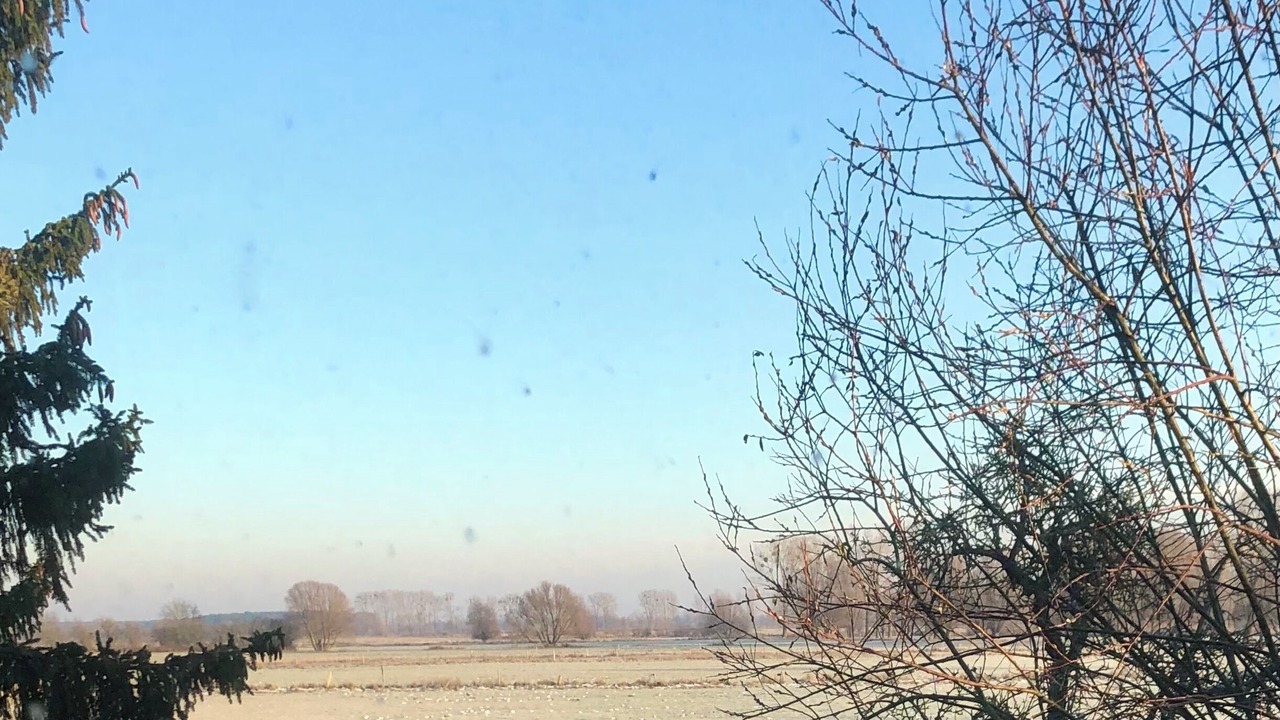 Photo of Others in Oberhavel